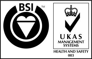 bsi-ukas-ohsas-logo