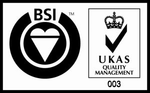 bsi-ukas-qms-logo