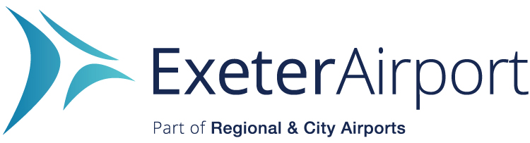 Flights From Exeter To Spain