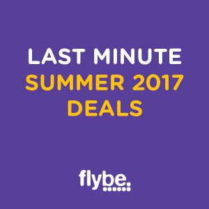 exeter airport late deals