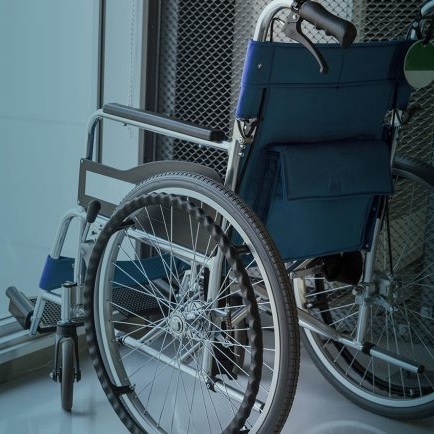 SpecialAssistance_299658125-1024x434-1.jpg