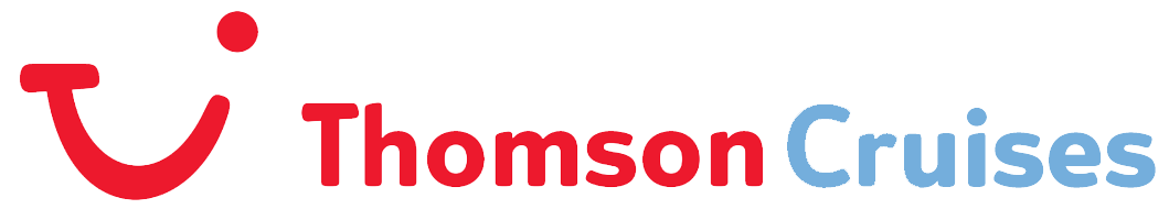 Thomson Flights Check In >> Corfu - Exeter Airport Thomson Flights Check In >> Corfu - Exeter Airport