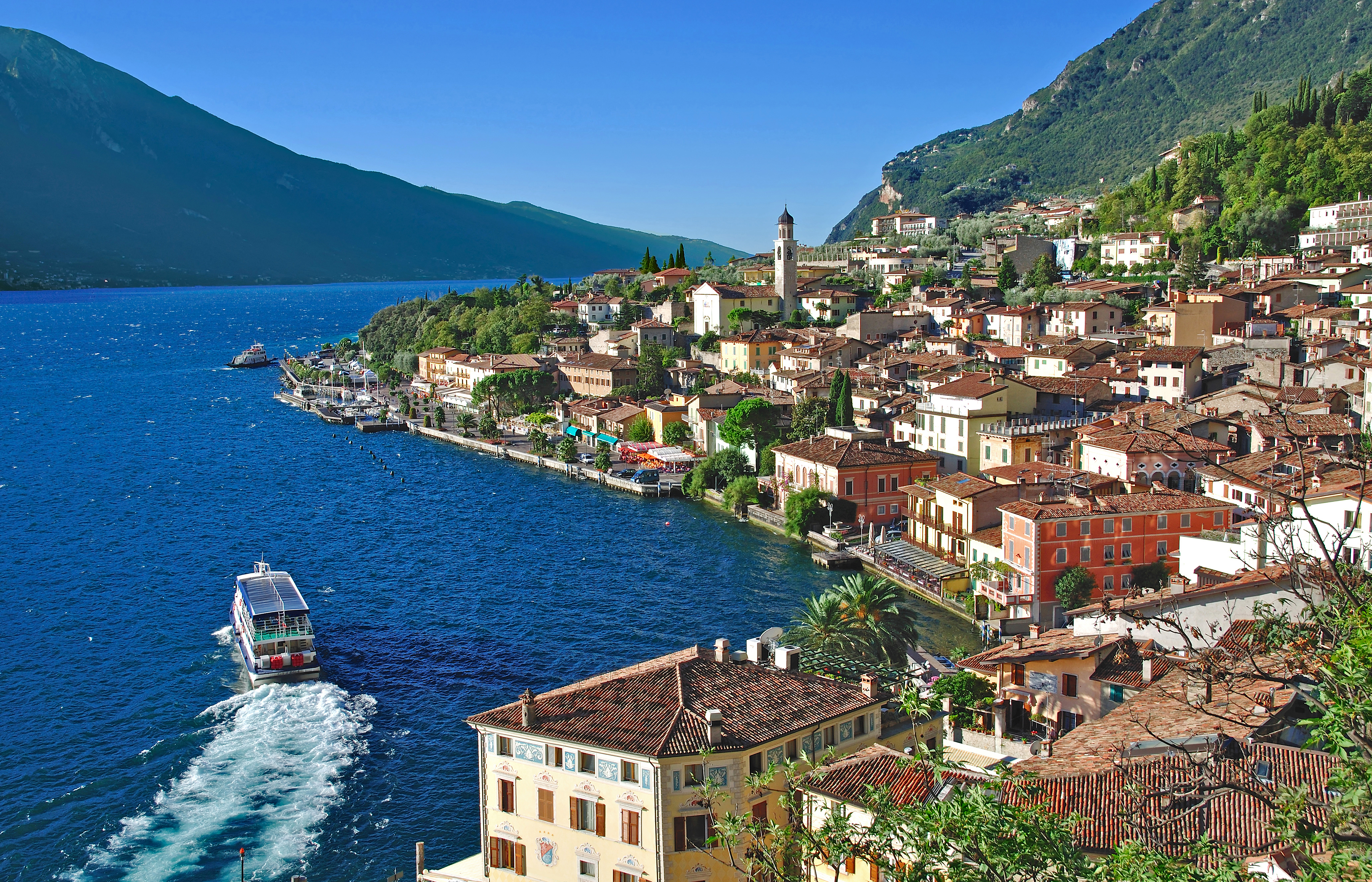 sh 97648676 limone lake garda exeter airport